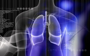 אימונותרפיה לטיפול בסרטן הריאות, עד כמה היא יעילה?